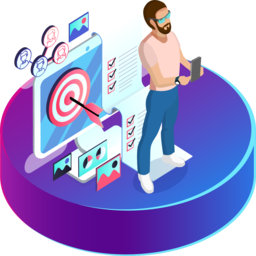 smart-branding256