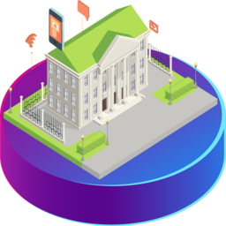 smart-governance256