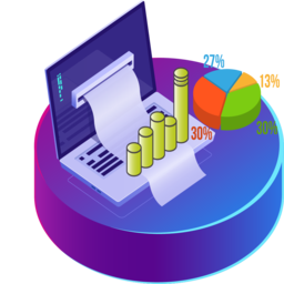 smart-economy256