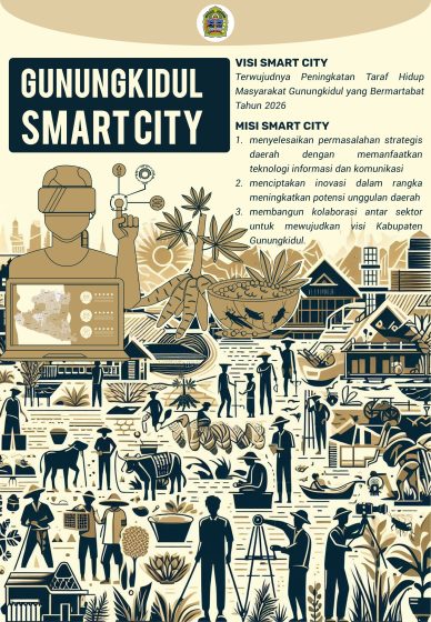 QUICK WINS SMART CITY 2023