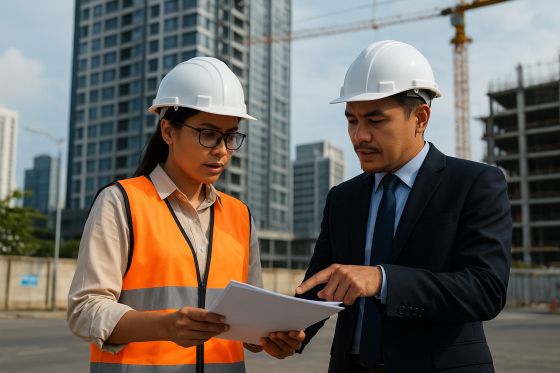 Skema KPBU sebagai Strategi Pendanaan Smart City