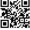 barcodesmartcity